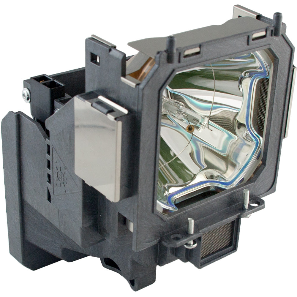 New 5J.J4G05.001 Projector Lamp for BENQ W1100 W1200 W1200+ Replacement Bare Bulb with P-VIP 230/0.8 E20.8 - 44 New 5J.J4G05.001 Projector Lamp for BENQ W1100 W1200 W1200+ Replacement Bare Bulb with P-VIP 230/0.8 E20.8 - 44
