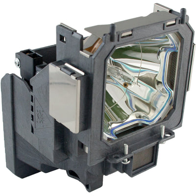 Osram 003-120242-01 / 103-009100-01 / 610-330-7329 / POA-LMP105 Projector Lamp - Osram P-VIP Bulb Inside