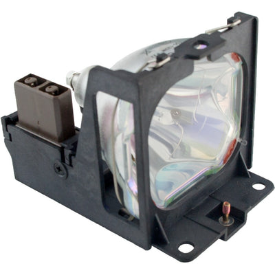 Sony LMP-600 Projector Lamp - Osram P-VIP Bulb Inside