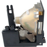 Osram 03-000881-01P / 610-315-7689 / POA-LMP80 Projector Lamp - Osram P-VIP Bulb Inside