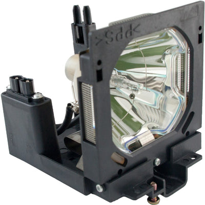 Osram 03-000881-01P / 610-315-7689 / POA-LMP80 Projector Lamp - Osram P-VIP Bulb Inside