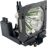 Osram 03-000881-01P / 610-315-7689 / POA-LMP80 Projector Lamp - Osram P-VIP Bulb Inside