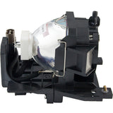 Osram 78-6966-9917-2 / 78-6966-9925-5/ 456-8755 / 456-8755G / DT00841 / DT00911 / RLC-031 Projector Lamp - Osram P-VIP Bulb Inside
