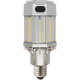 Light Efficient Design 35/45/60W LED - Replaces 175/250/320W HID - 5140-8870 Lumens - E26 Base - 3000/4000/5000K - UL Type B