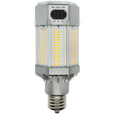 Light Efficient Design 35/45/60W LED - Replaces 175/250/320W HID - 5140-8870 Lumens - EX39 Base - 3000/4000/5000K - UL Type B