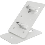 Light Efficient Design RP-LBI-45DEG 45 Degree Bracket (For Cove Lighting Or Displays)