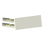 Light Efficient Design RP-LBI-SSC-DIM-10P Seamless Connector Dimmable - 10ct