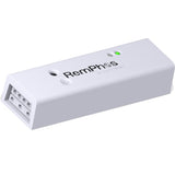 Light Efficient Design RP-LBI-OC3-A_LR High/Low Motion & Daylight Sensor - Limited Range