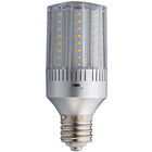 Light Efficient Design 12/18/24W LED - Replaces 70/100/150W HID - 1550-3360 Lumens - EX39 Base - 3000/4000/5000K - UL Type B