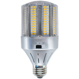 Light Efficient Design 14W LED - Replaces 70W HID - 1850/1950/1990 Lumens - E26 Base - 3000/4000/5000K - UL Type B