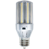 Light Efficient Design 18W LED - Replaces 100W HID - 2450/2560/2610 Lumens - EX39 Base - 3000/4000/5000K - UL Type B - Dimmable