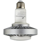 Light Efficient Design 30W LED - Replaces 150W Incandescent - 3000 Lumens - E26 Base - 3500K - UL Type B - Dimmable