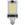 Light Efficient Design 30W LED - Replaces 100W HID - 3500/4200/4300 Lumens - E26 Base - 3000/4000/5000K - UL Type B
