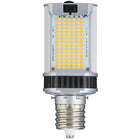 Light Efficient Design 30W LED - Replaces 100W HID - 3500/4200/4300 Lumens - EX39 Base - 3000/4000/5000K - UL Type B