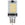 Light Efficient Design 30W LED - Replaces 100W HID - 3500/4200/4300 Lumens - EX39 Base - 3000/4000/5000K - UL Type B