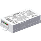 Ledvance tapTronic LEDrv25UNVC1250DIM1AUX12NFC Constant Current LED Driver - 120-277V - 8-55VDC Output Volts - 0-10V Dimming - Programmable