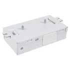 Ledvance tapTronic LEDrv40UNVC1400DIM1JAUX12NFC Constant Current LED Driver - 120-277V - 8-55VDC Output Volts - 0-10V Dimming - Programmable