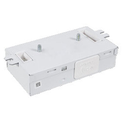 Ledvance tapTronic LEDrv40UNVC1400DIM1JAUX12NFC Constant Current LED Driver - 120-277V - 8-55VDC Output Volts - 0-10V Dimming - Programmable