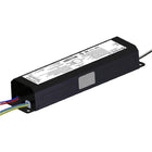 Ledvance tapTronic LEDrv100UNV1250DIMAUX12P6NFC Constant Current LED Driver - 120-277V - 50-185VDC Output Volts - 0-10V Dimming - Programmable