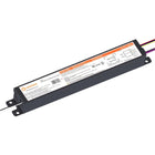 Ledvance tapTronic LEDrv36UNVL1000DIM1AUX12NFC Constant Current LED Driver - 120-277V - 20-48VDC Output Volts - 0-10V Dimming - Programmable