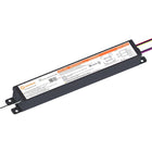 Ledvance tapTronic LEDrv55UNVL1300DIM1AUX12NFC Constant Current LED Driver - 120-277V - 20-48VDC Output Volts - 0-10V Dimming - Programmable