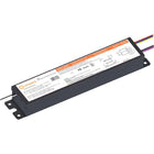 Ledvance tapTronic LEDrv88UNVL2400DIM1AUX12NFC Constant Current LED Driver - 120-277V - 24-48VDC Output Volts - 0-10V Dimming - Programmable