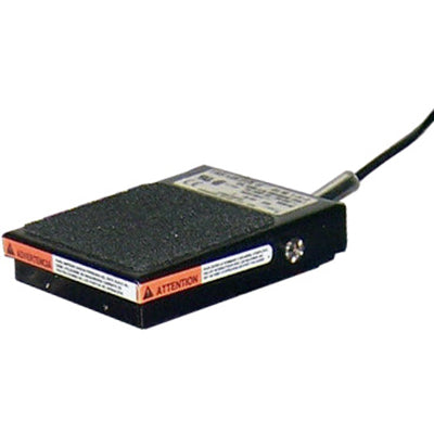 Lesco Replacement Footswitch