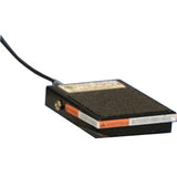 Lesco Replacement Footswitch