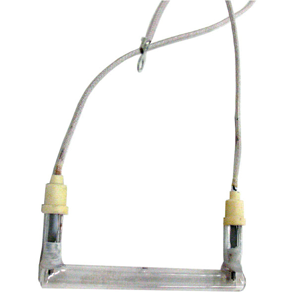 Lesco LLB3032 Mercury UV Curing Bulb (6 in / 300 WPI)
