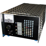 Lesco Power Supply - Variable .4-1.8KW