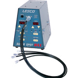 Lesco SuperSpot Max HP