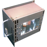 Lesco SEM1031 - New Replacement Lamp Module