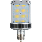 Light Efficient Design 80W LED - Replaces 250W HID - 10760 Lumens - EX39 Base - 4000K - UL Type B