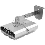 Light Efficient Design 280W LED - Replaces 1000W HID - 38765 Lumens - 5000K - UL Type C