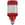 Light Efficient Design 45W LED - Replaces 250W HID - 6620 Lumens - E26 Base - 5000K - UL Type B