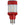 Light Efficient Design 45W LED - Replaces 250W HID - 6620 Lumens - EX39 Base - 5000K - UL Type B