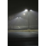 Light Efficient Design 20W LED - Replaces 70W HID - 2940 Lumens - E26 Base - 5000K - UL Type B