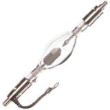 Philips LTI XDC-1200B - 1200W - Barco Cinema Projector Lamp