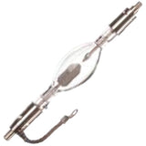 Philips LTI XDC-2000BL - 2000W - Barco Cinema Projector Lamp - Long Life