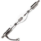 Philips LTI XDC-2200B - 2200W - Barco Cinema Projector Lamp