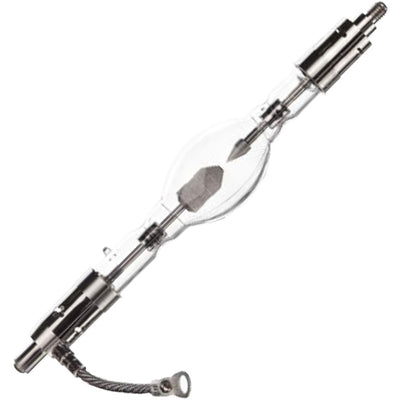 Philips LTI XDC-2200B - 2200W - Barco Cinema Projector Lamp