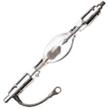 Philips LTI XDC-3000BL - 3000W - Barco Cinema Projector Lamp - Long Life