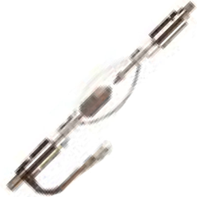 Philips LTI XDC-4000B - 4000W - Barco Cinema Projector Lamp