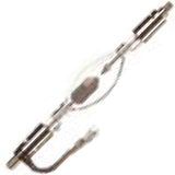 Philips LTI XDC-4000B - 4000W - Barco Cinema Projector Lamp