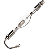 Philips LTI XDC-4002N - 4000W - NEC Cinema Projector Lamp