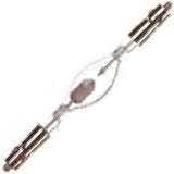 Philips LTI XDC-6000C - 6000W - Christie Cinema Projector Lamp