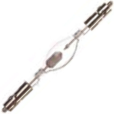 Philips LTI XDC-6000CL - 6000W - Christie Cinema Projector Lamp - Long Life