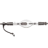 Philips LTI LTIX-7500W-H - 7500W Standard Xenon Lamp