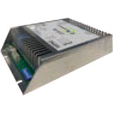 Luminor K2 RB-K22 OEM Replacement Ballast - K2 208-240V Systems