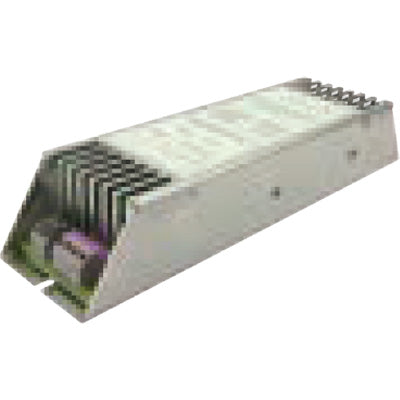Luminor Rainier RB-R1.2 OEM Replacement Ballast - Rainier 230V Single Lamp Systems